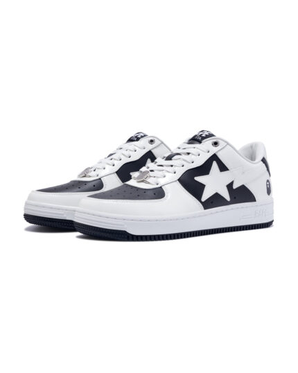 BAPE STA Icon #1 M2
