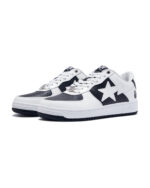 BAPE STA #6 M2