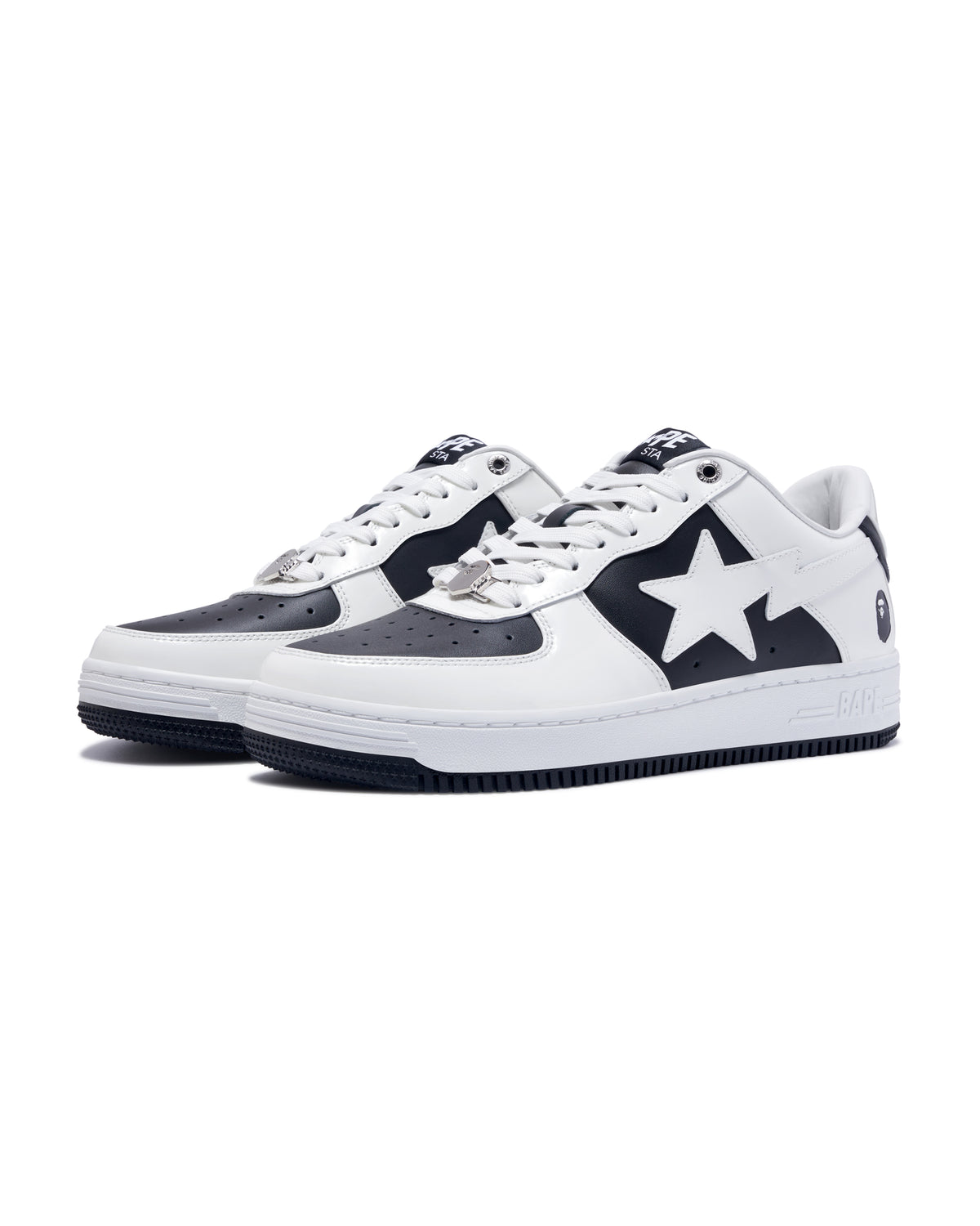 BAPE STA #6 M2 BAPE STA #6 M2