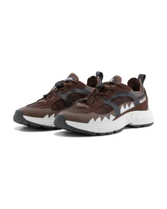 BAPE By Kazuki Kuraishi Shark STA M1