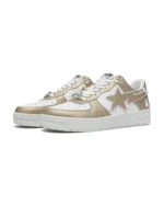 BAPE STA #4