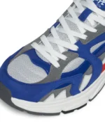 Bape Shark STA Japan