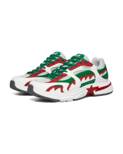 Bape Shark STA Italy