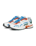 Bape Shark STA Indonesia