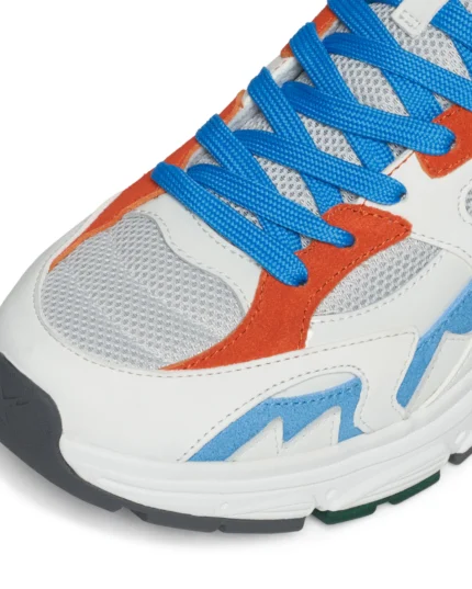 Bape Shark STA Indonesia