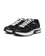 Shark STA - BAPE X Bounty Hunter M1