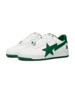 BAPE STA OS #2 M2