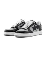 BAPE STA #4 M2