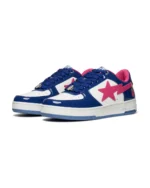 BAPE STA #1 M2
