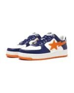 BAPE STA #3 M2