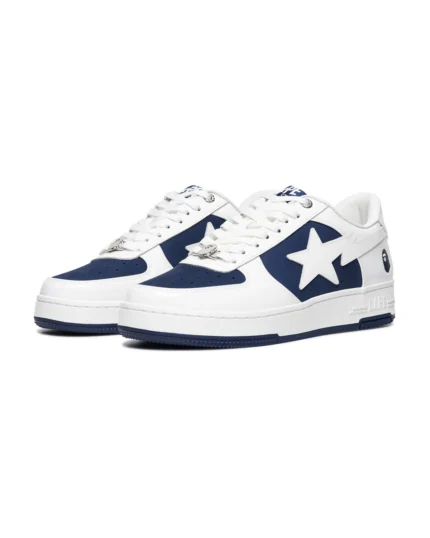 BAPE STA #6 M2