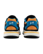 BAPE Shark STA #2 M2